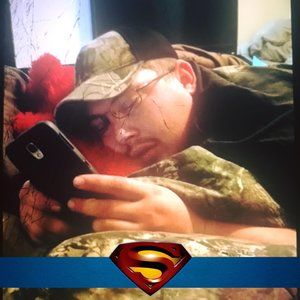 Meet your Posher, Michele